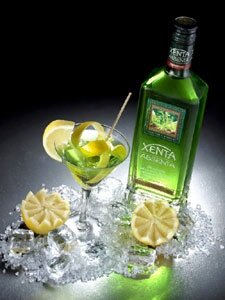 Богема
