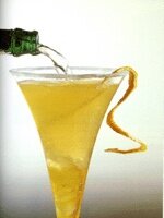 mimoza