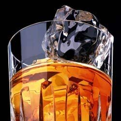 wisk